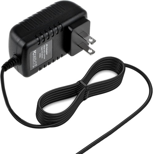Cord for bowflex - cord,