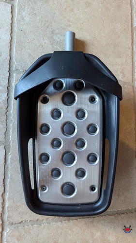 Bowflex max trainer m9 - m7, &