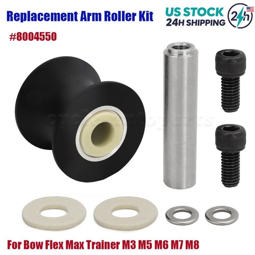 8004550 wheel replacement arm - 8004550,