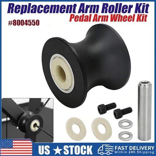 Replacement roller wheel for - replacement,