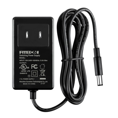 Adapter for bowflex - for,