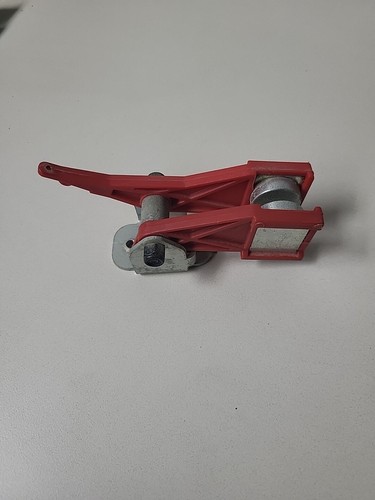 Bowflex max trainer eddy - bowflex, m7