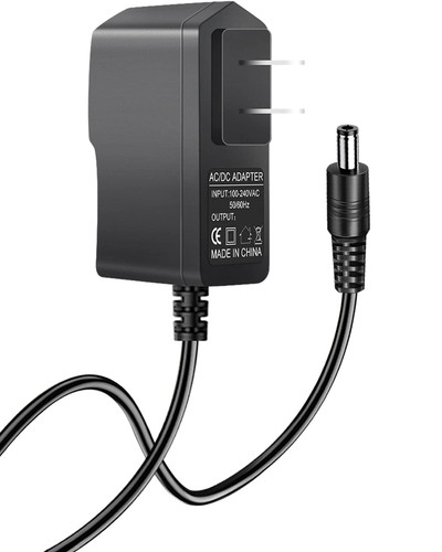 Power cord for bowflex max - power,