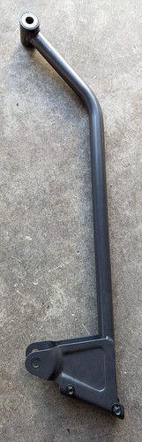 Bowflex max trainer - bowflex,
