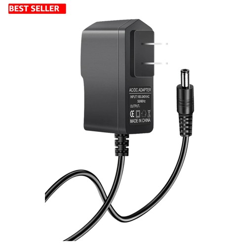 Power cord bowflex - cord, max