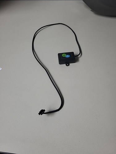 Bowflex max trainer - max,