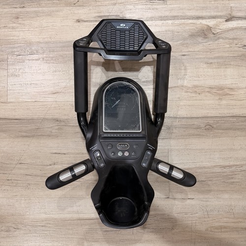 Bowflex max trainer console - bowflex, m7