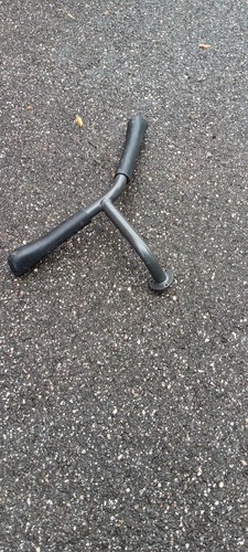 Bowflex max trainer right - max,