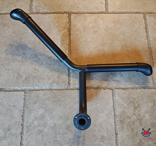 Bowflex max trainer - max, rh