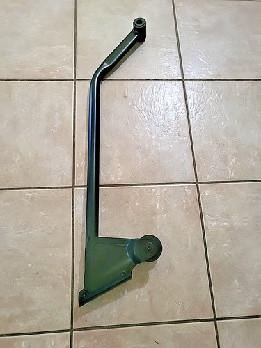 Bowflex max trainer - max,