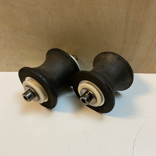 Bowflex m8 m9 max - m3,